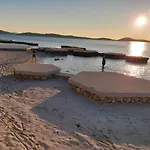 Arija-pino *