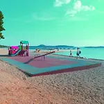 Arija-pino Vodice