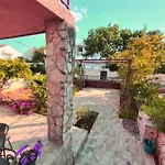 Arija-pino Vodice