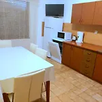 Apartment Arija-pino Vodice