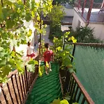 Arija-pino Apartment