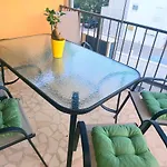 Arija-pino Vodice