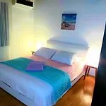 Arija-pino Apartman Vodice