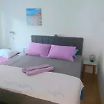 Arija-pino Vodice