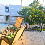 Arija-pino Apartment Vodice