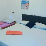 Apartmán Arija-pino Vodice