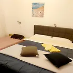 Arija-pino Apartman