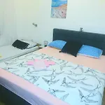 Arija-pino Vodice