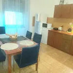 Apartment Arija-pino *