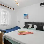 Arija-pino *