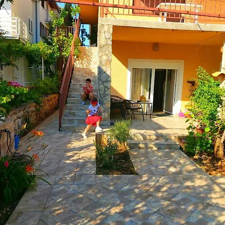 Arija-pino * 沃迪切