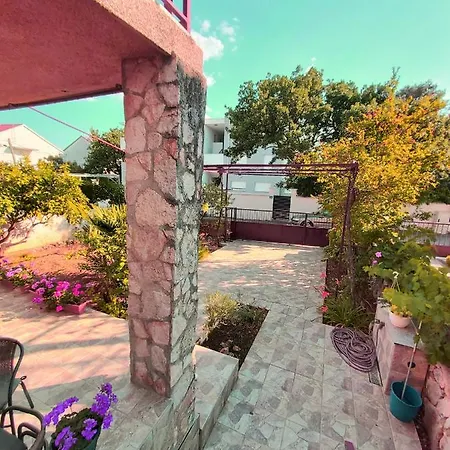 Arija-pino 沃迪切