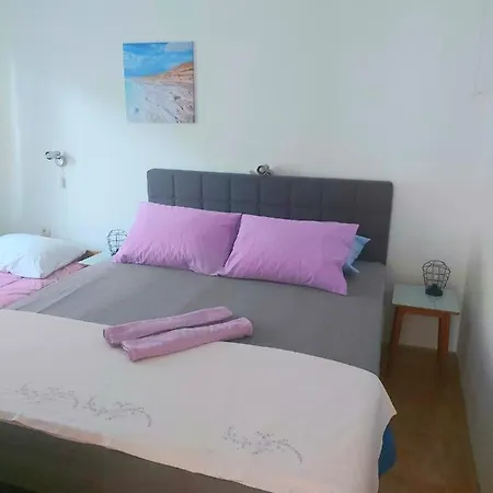 Arija-pino Vodice