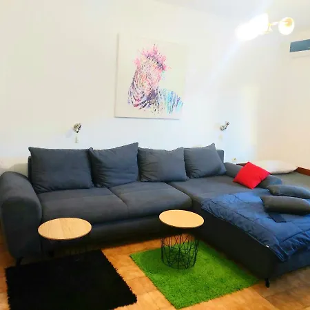 Arija-pino 沃迪切