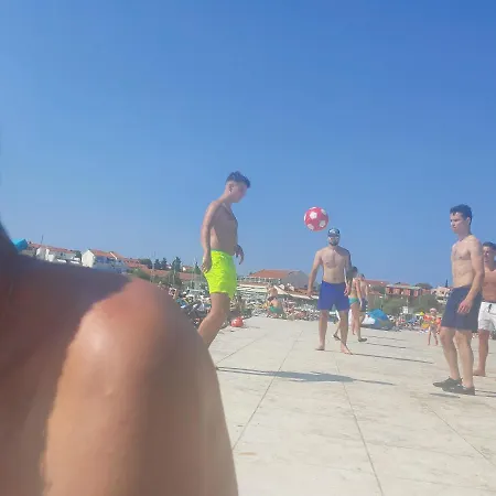 Apartman Arija-pino *