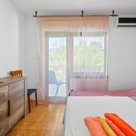 Arija-pino * 沃迪切