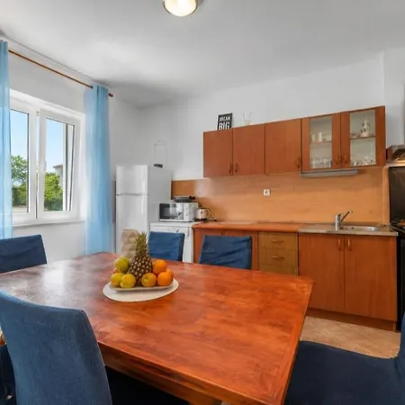 Apartamento Arija-pino *