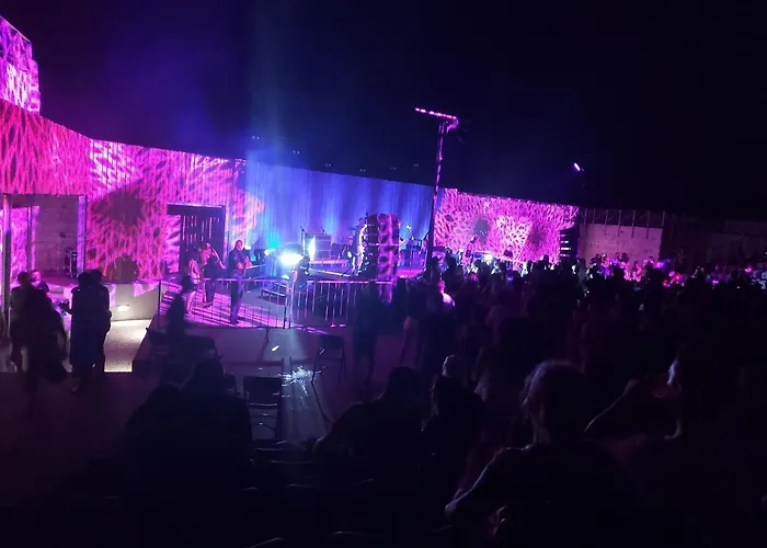 Arija-pino Appartamento Vodice