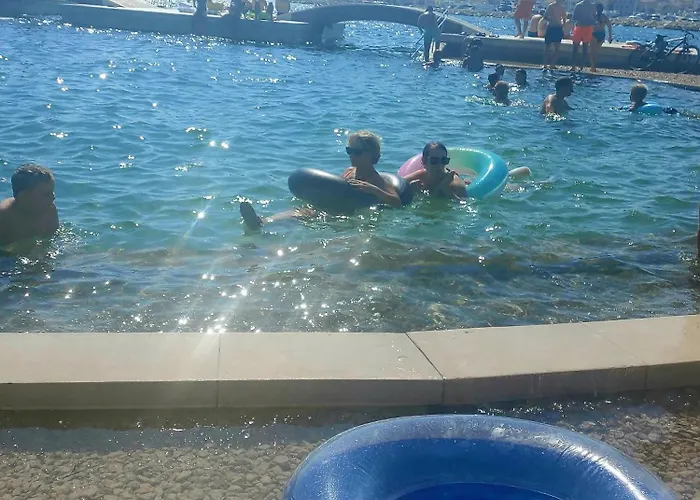 Apartman Arija-pino *